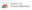 Chrome Extension