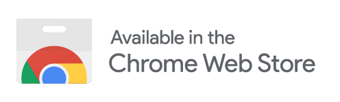 AI Website Detector Chrome Extension