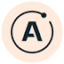 Apollo GraphQL logo