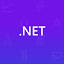 ASP.NET logo