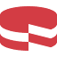 CakePHP logo