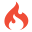 CodeIgniter logo