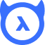 Hasura logo