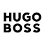 Hugo logo